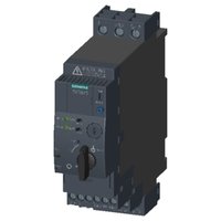 Siemens 3RA6120-1DB32 Pic_1