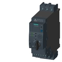 Siemens 3RA6120-1DB32 Pic_2