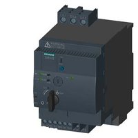 Siemens 3RA6250-1BB32 Pic_1