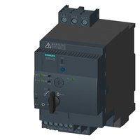 Siemens 3RA6250-1CB32 Pic_2