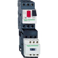 Schneider Electric GV2DM110BD Pic_1
