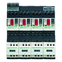 Schneider Electric GV2DM110BD Pic_2