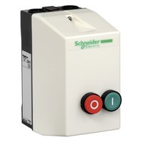 Schneider Electric LE1D12V7 Pic_1