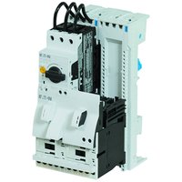 Eaton Electric MSC-R-0,25-M7(24VDC)/BBA Pic_2