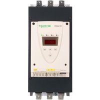 Schneider Electric ATS22C14Q Pic_1