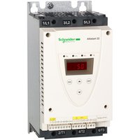 Schneider Electric ATS22D47Q Pic_1