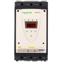 Schneider Electric ATS22D88Q Pic_1