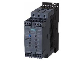 Siemens 3RW4038-1TB04 Pic_1