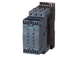 Siemens 3RW4038-1TB04 Pic_2
