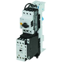 Eaton Electric MSC-D-25-M25(24VDC)/BBA Pic_1