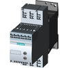 Siemens 3RW3018-2BB04 Pic_1
