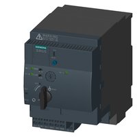 Siemens 3RA6250-2DB33 Pic_2