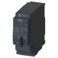 Siemens 3RA6120-2DB33 Pic_1