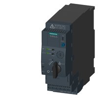 Siemens 3RA6120-2EB33 Pic_2