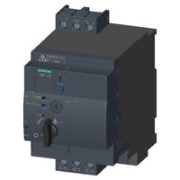 Siemens 3RA6250-1DB34 Pic_1