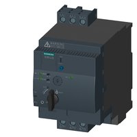 Siemens 3RA6250-1DB34 Pic_2