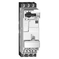 Schneider Electric LUB320 Pic_1