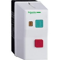 Schneider Electric LE1M35P716 Pic_2