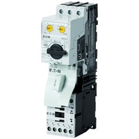 Eaton Electric MSC-DE-4-M7(24VDC) Pic_1
