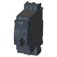 Siemens 3RA6400-1AB42 Pic_1