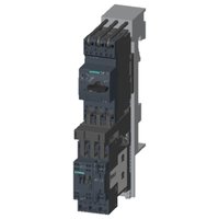 Siemens 3RA2120-4CH27-0BB4 Pic_1