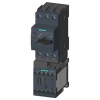 Siemens 3RA2110-0KA15-1BB4 Pic_1
