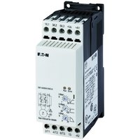 Eaton Electric DS7-340SX007N0-N Pic_2