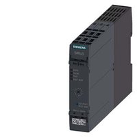 Siemens 3RM1207-2AA04 Pic_1