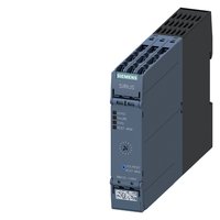 Siemens 3RM1201-1AA04 Pic_2