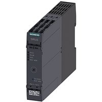 Siemens 3RM1202-1AA14 Pic_1