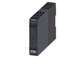 Siemens 3RM1007-1AA04 Pic_1