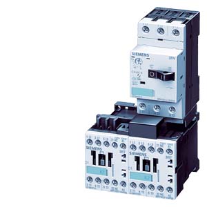 Siemens 3RA1220-1GB24-0BB4 Pic_2