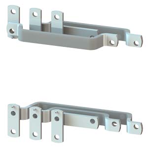 Siemens 3RA1973-2A Pic_2