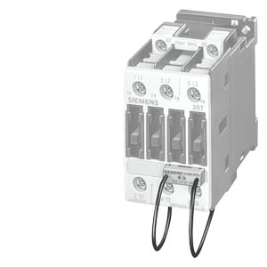 Siemens 3RT1926-1QT00 Pic_2