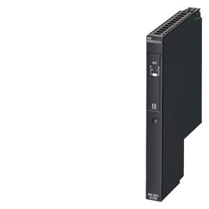 Siemens 3RK1903-0CB00 Pic_2