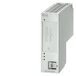 Siemens 3RK1903-1BD00 Pic_2