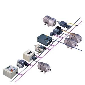 Siemens 3RK1911-0CK20 Pic_2