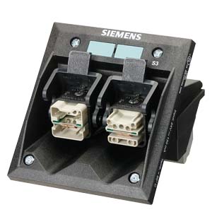 Siemens 3RK1911-1AA32 Pic_2