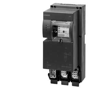 Siemens 3RK1322-0BS12-1AA4 Pic_2