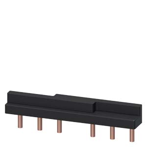 Siemens 3RA1933-3D Pic_2