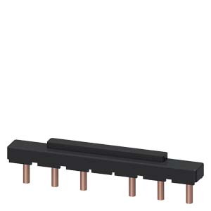 Siemens 3RA1933-3E Pic_2