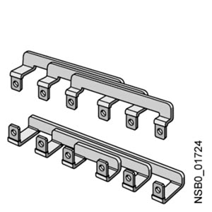 Siemens 3RA1953-2A Pic_2