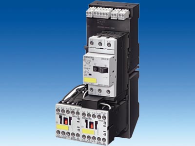 Siemens 3RA7101-1BA17-0AL2 Pic_2