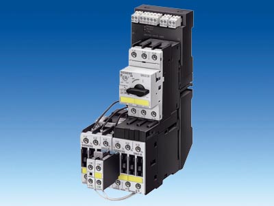 Siemens 3RA7122-4CA26-0AB4 Pic_3