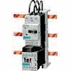 Siemens 3RA1110-1JC16-1AP0 Pic_1