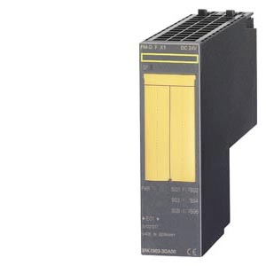 Siemens 3RK1903-3DA00 Pic_2