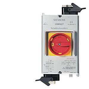 Siemens 3RK1911-4AA08 Pic_2