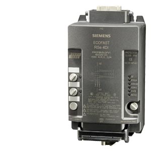 Siemens 3RK1303-5BS44-3AA0 Pic_2