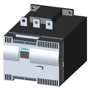 Siemens 3RW4447-2BC35 Pic_2