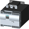 Siemens 3RW4444-2BC46 Pic_1
